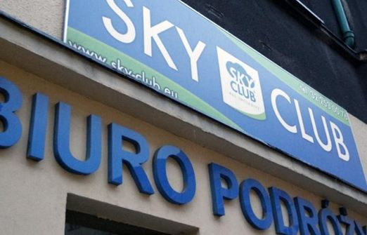Triada'nın devamı Sky Club battı, Türk otelcilerin parası ne olacak?