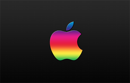 Dünya devi Apple: iTravel geliyor, turizme çağ atlatacağız