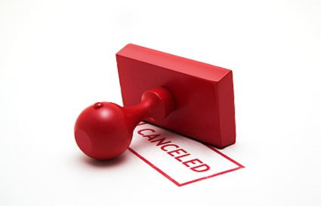 Bakanlık açıkladı: Baracuda'nın belgesi iptal edilmiştir