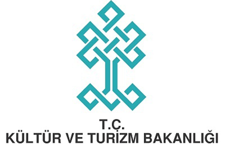 Bakanlığın Avusturya reklamları ödül aldı