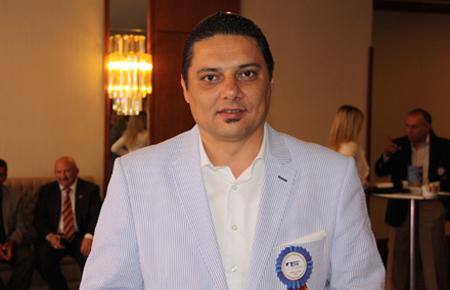 Kurban Bayramı ile 29 Ekim birleştirilsin