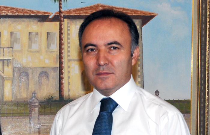 Tahsisleri bakanlık yapıyor, sorunlarıyla valilik uğraşıyor