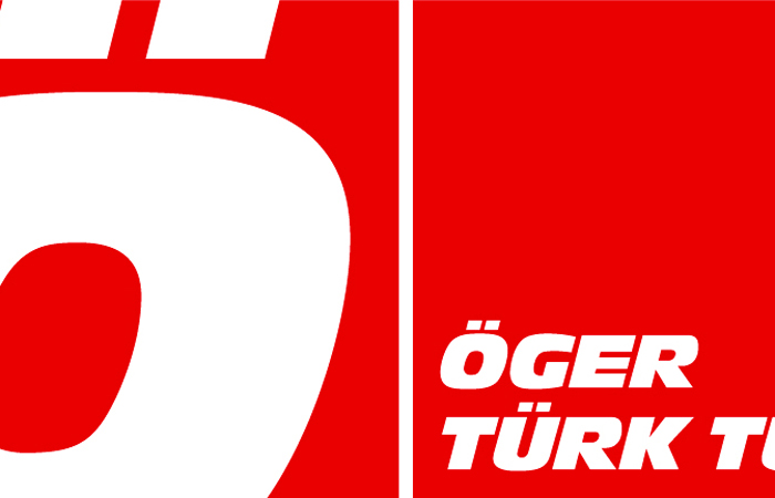  Öger Türk Tur Kütahya’ya uçacak