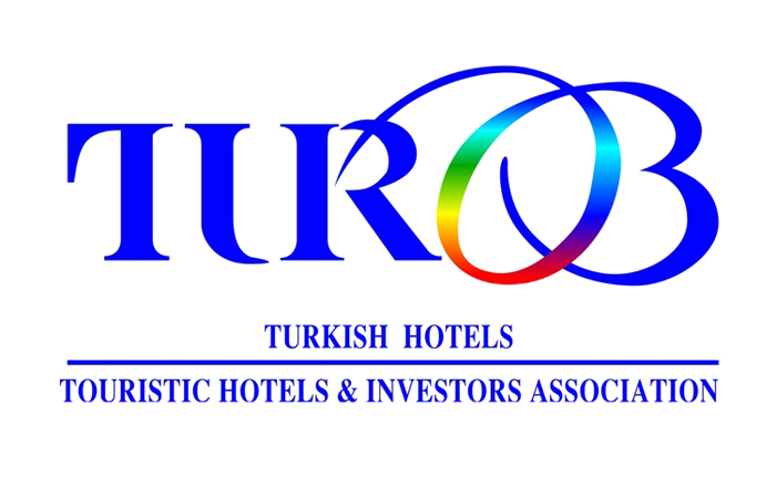 TUROB'dan üyelerine işitme engelli turistler için eğitim