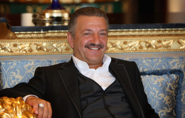 Telman İsmailov 10 bin dolarlık bahşiş yüzünden nasıl adliyelik oldu?
