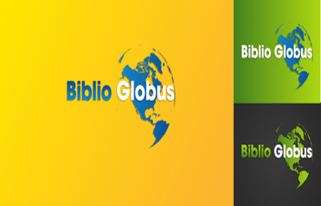 Rusya’nın dev tur operatörü Biblio Globus Türkiye pazarına giriyor