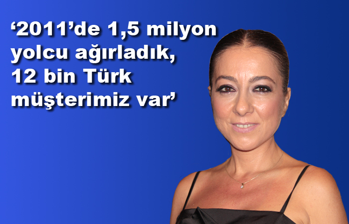 Club Med lüks konseptin dışında kalan tesislerle yollarını ayırıyor