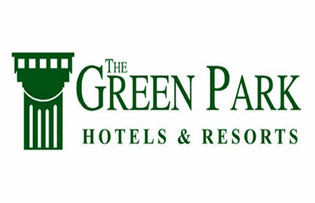 Green Park Grubu’ndan İzmir'e 1200 yataklık yatırım