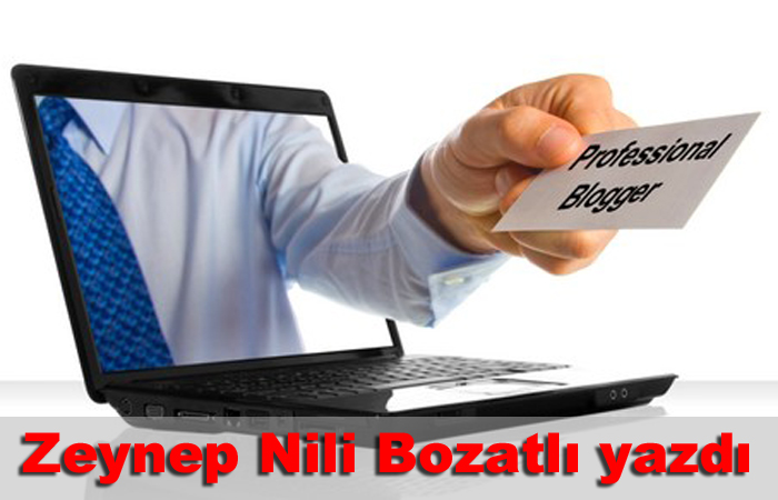 Bir blog yazarı bir destinasyonun veya otelin müşteri sayısını nasıl artırır?