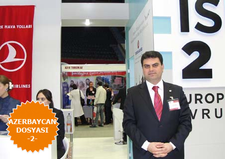 Şaka gibi: Azal Bodrum’a uçuyor, THY uçamıyor