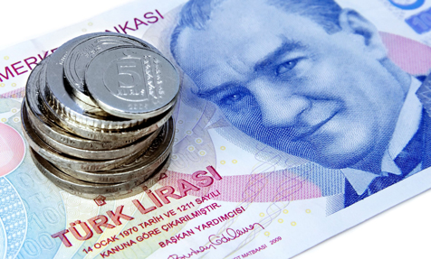 Kasım ayında teşvik belgesi alan ve iptal edilen yatırımlar açıklandı