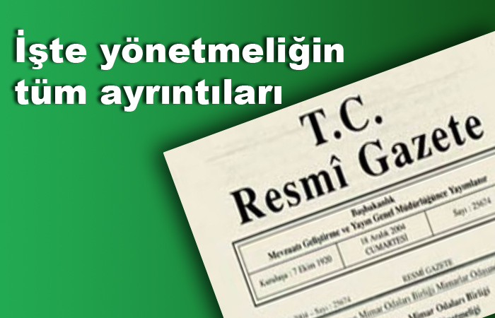 Otellerde iş güvenliği uzmanı bulundurma dönemi başlıyor