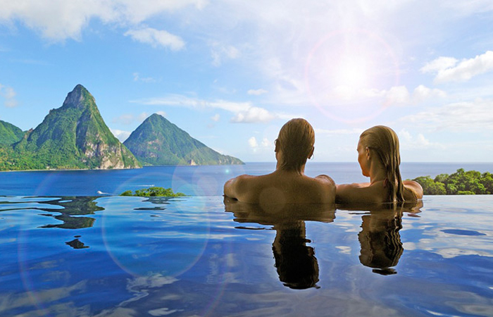  Kuoni 2013 yılının en popüler destinasyonlarını açıkladı