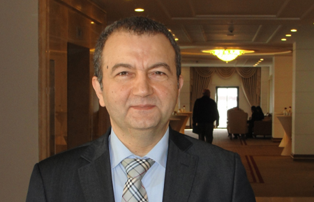 THY Antalya Müdürü: Tarifeli uçuşlar için yeterli desteği göremedik
