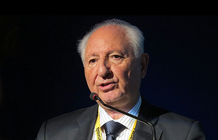 Turizm gelirlerini yüzde 99 doğru hesaplamak için ne yapmak gerekiyor?