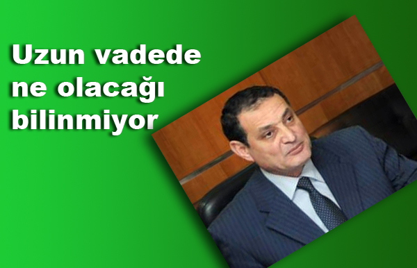 Mısır alkol yasağını genişletiyor: Halkı ayyaş yapmalarına izin vermeyeceğiz