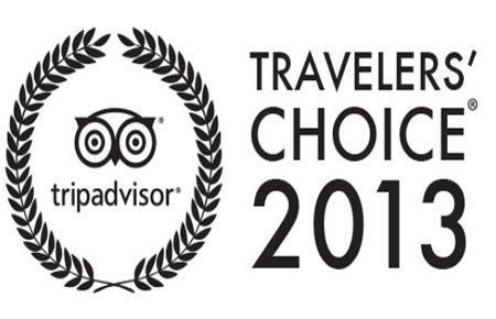 TripAdvisor Avrupa'nın en iyi plajlarını açıkladı, iki plaj Türkiye'den