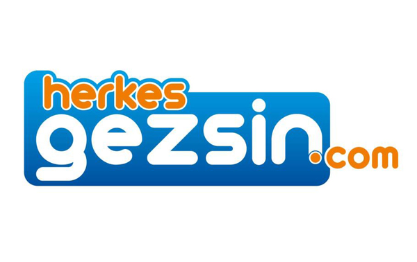Marmaris merkezli yeni bir online acente daha kuruldu
