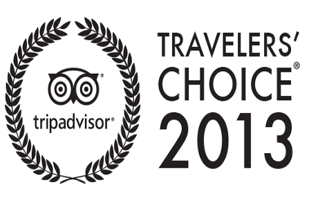 TripAdvisor Türkiye'nin en iyi 10 aile otelini açıkladı