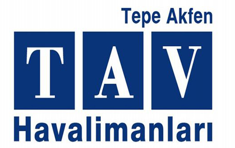 TAV Havalimanları, İMKB 30 endeksine alınıyor