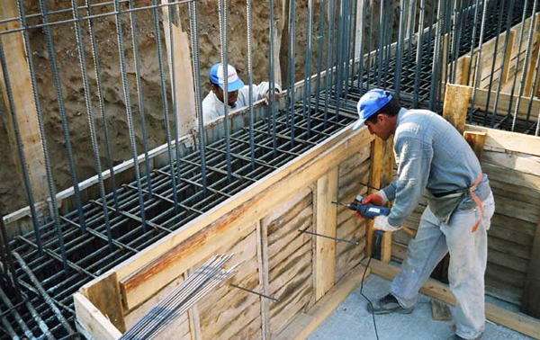 'Otel yapacağım' diye ruhsat alıp konut yapanlara bakanlıktan şok