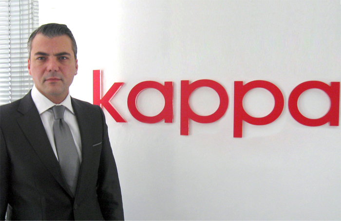 Kappa Tour iç pazara giriyor, havayolu şirketi kuruyor