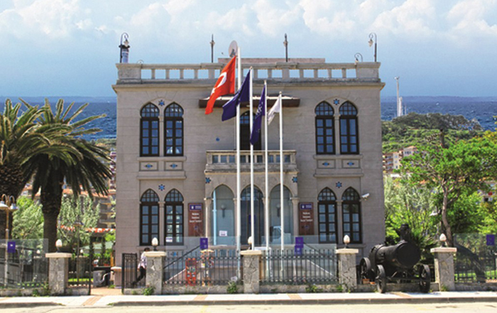 TBMM onayladı, kamunun sosyal tesisleri özelleşecek
