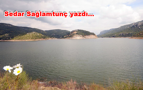 Bakanlığın kıyı yönetmeliğinde yaptığı yeni düzenleme ne anlama geliyor?  