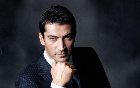 Kenan İmirzalıoğlu ikinci butik otelini Cihangir'de açıyor