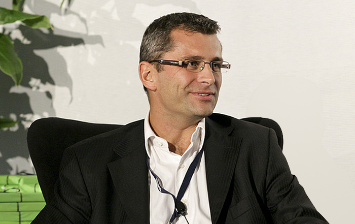 Dünyanın en büyük online acentesi Expedia paket tur pazarına giriyor