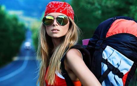 Rosturizm açıkladı: Rus turiste kötü servis yapan Türk otelleri cezalandırıldı