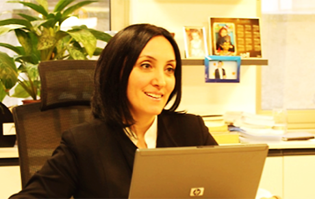 Turkcell Direktörü: Turizm alanında kimseye rakip değiliz, işbirliğine açığız