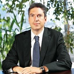 Murat Vargı Holding, Paris ve Londra’da otel arıyor