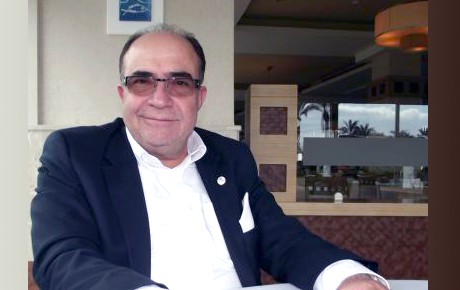 'Hizmetimiz fiyatlarımızın çok üstünde, bunu kimse başaramadı'