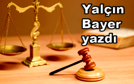 Tarihi hamamı yıkıp yerine otel yapanlara dava açtı, ölüm tehdidi aldı
