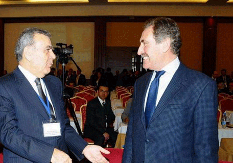 İZMİR, TURİZM TEŞVİKİ İÇİN ÖZEL YASA İSTEDİ