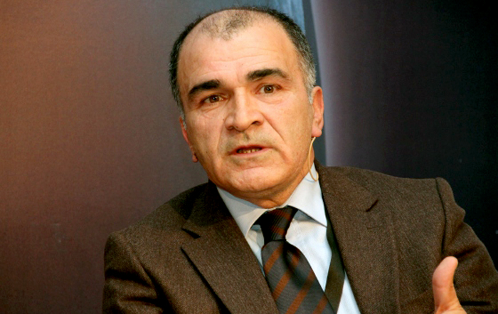 Ayık: Kayı Group Türkiye için önemli, yaşatmak için çaba sarf etmeliyiz