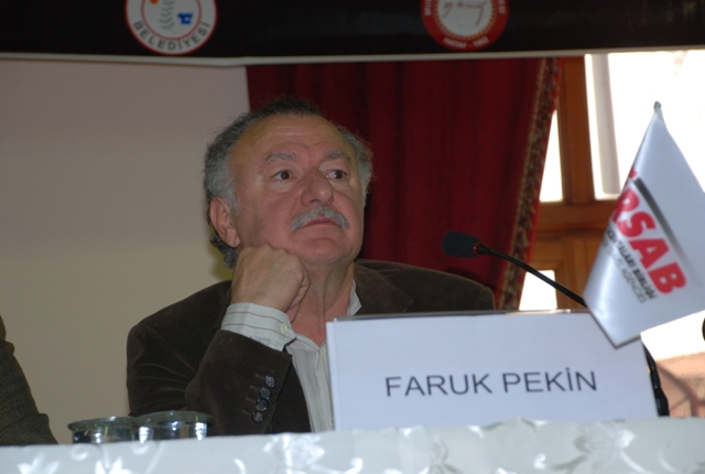 Dünya Turizm Örgütü’nün Türkiye’deki İlk Üyesi Fest Travel oldu