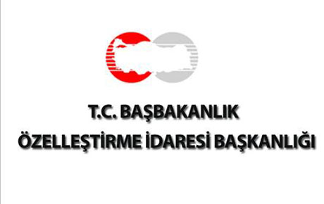 ÖİB, SGK’nın Taksim Otelcilik’teki hissesinin satışını içeren ihaleyi iptal etti
