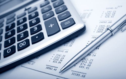 Haziran ayı enflasyonu açıklandı, işte konaklama sektöründeki değişim