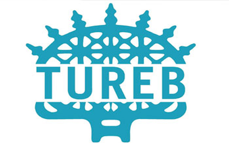 Rehberlere şok, kokartlardan TC ibaresi neden kaldırıldı?