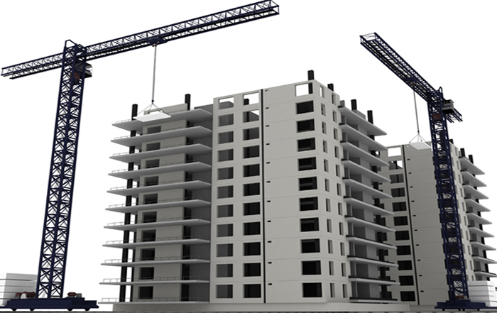 6 tane 5 yıldızlı otel daha geliyor, işte yapılacakları iller