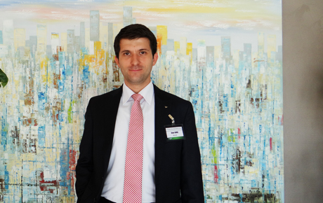 Accor, Türkiye’de Pullman markasıyla resort turizme giriyor