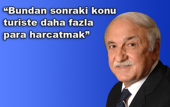 Fibabanka, kredi için başvuran turizmciye 24 saatte yanıt verecek