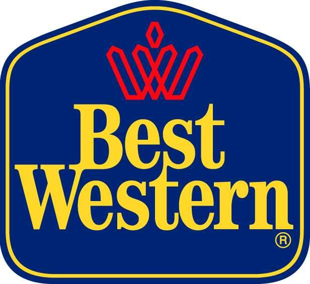 Best Western International’dan Best Western The President’e ödül 