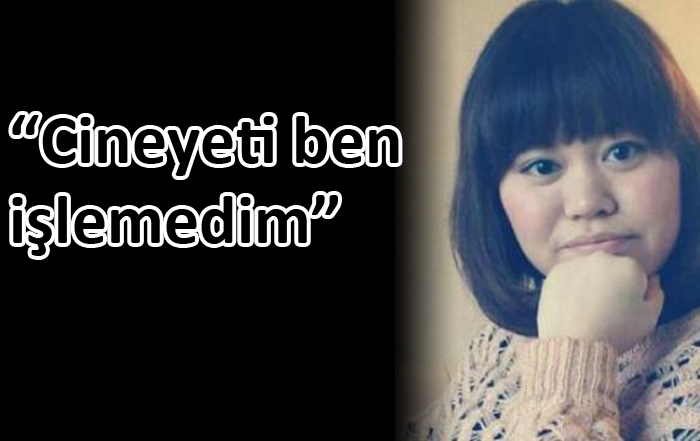 Japon turistlere saldırı davasında önemli gelişme