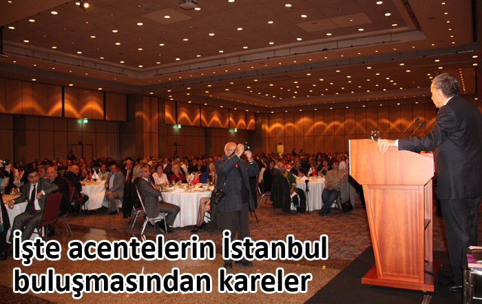 İtalya Konsolosluğu acentelere 5 yıllık Schengen vizesi verecek