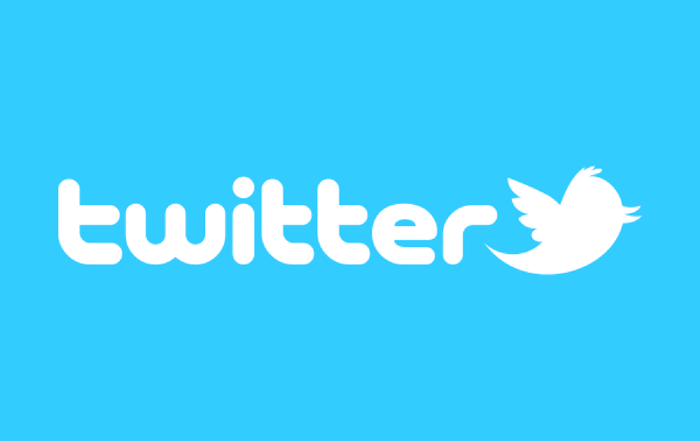Oteller için 8 adımda twitter: Nasıl kullanmalı, nelere dikkat etmeli?