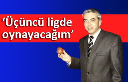 İflas eden GTI'nin satış müdürü Tunç Özler kendi tur operatörünü kurdu