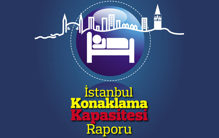 İstanbul'a 116 otel ve 41 bin yatak daha geliyor